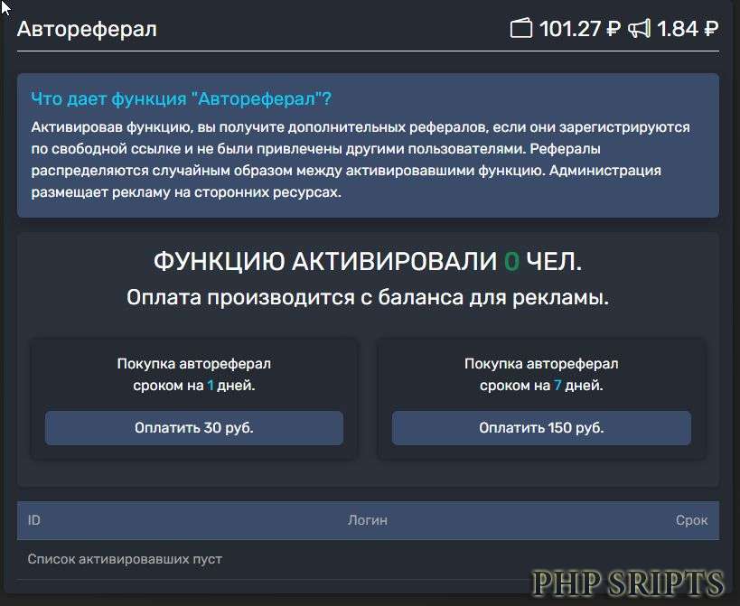 Автореферал