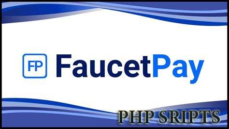 FaucetPay для FastCore