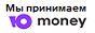 ЮMoney